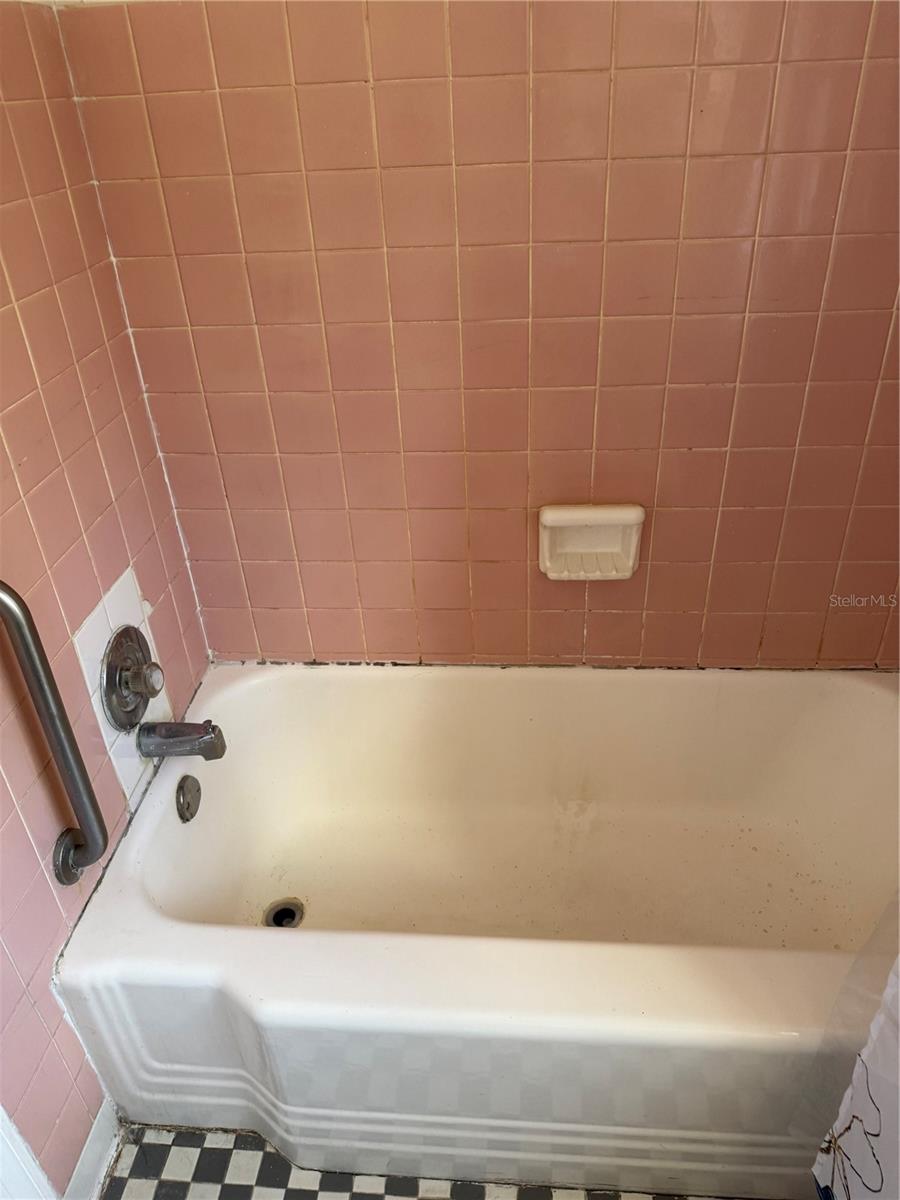 1247 LAKEVIEW DR, CLERMONT, FL, 34711