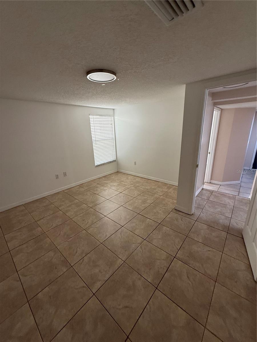 1247 LAKEVIEW DR, CLERMONT, FL, 34711