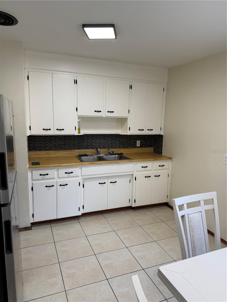 1247 LAKEVIEW DR, CLERMONT, FL, 34711