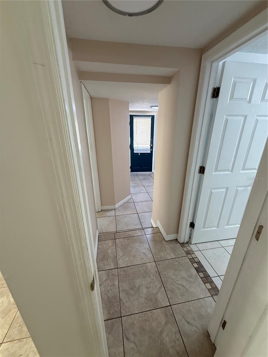 1247 LAKEVIEW DR, CLERMONT, FL, 34711