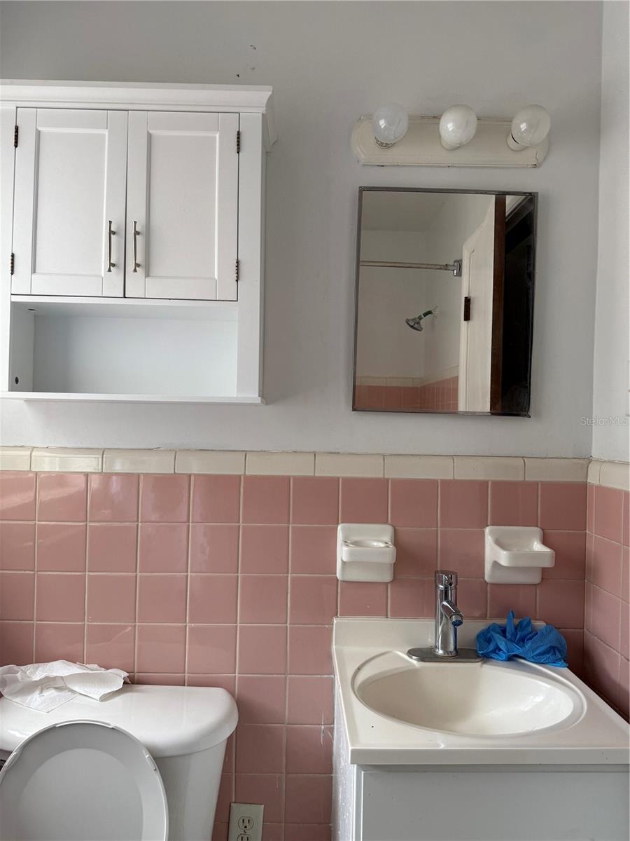 1247 LAKEVIEW DR, CLERMONT, FL, 34711