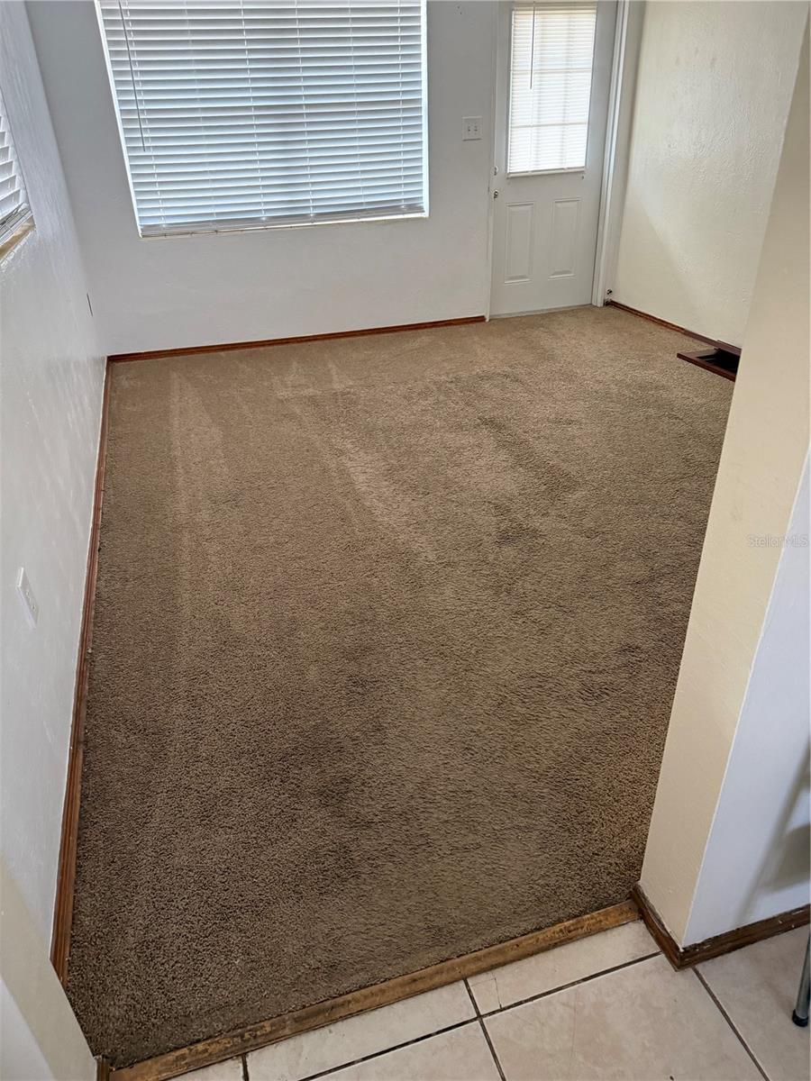 1247 LAKEVIEW DR, CLERMONT, FL, 34711