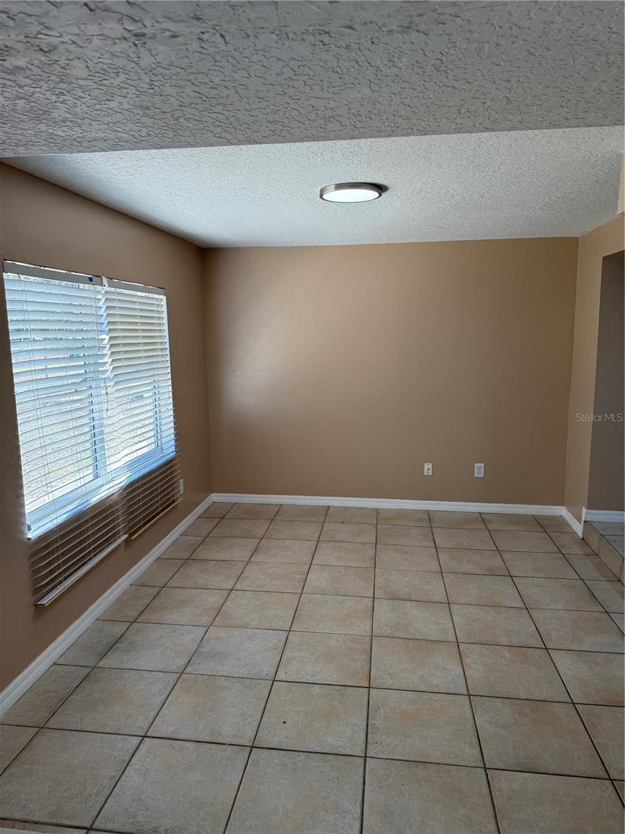 1247 LAKEVIEW DR, CLERMONT, FL, 34711