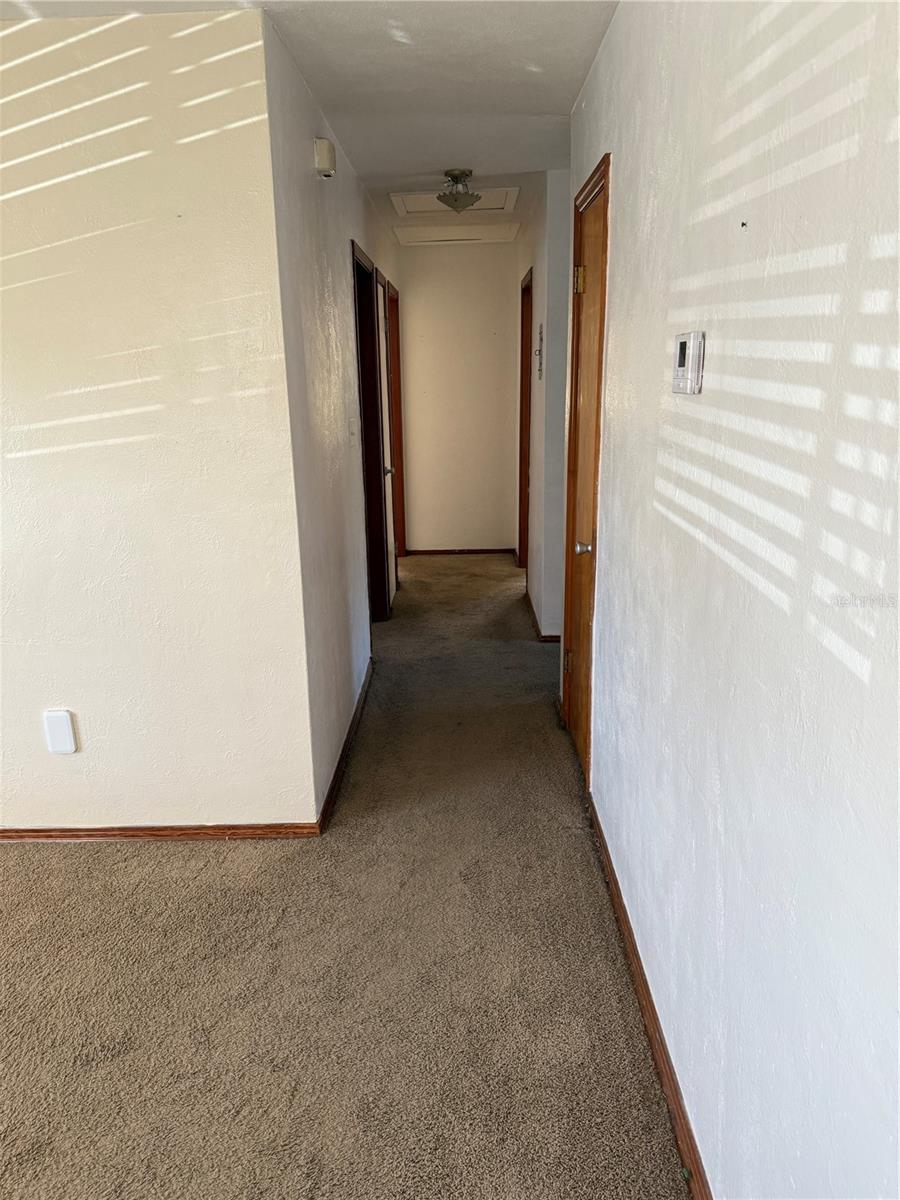 1247 LAKEVIEW DR, CLERMONT, FL, 34711