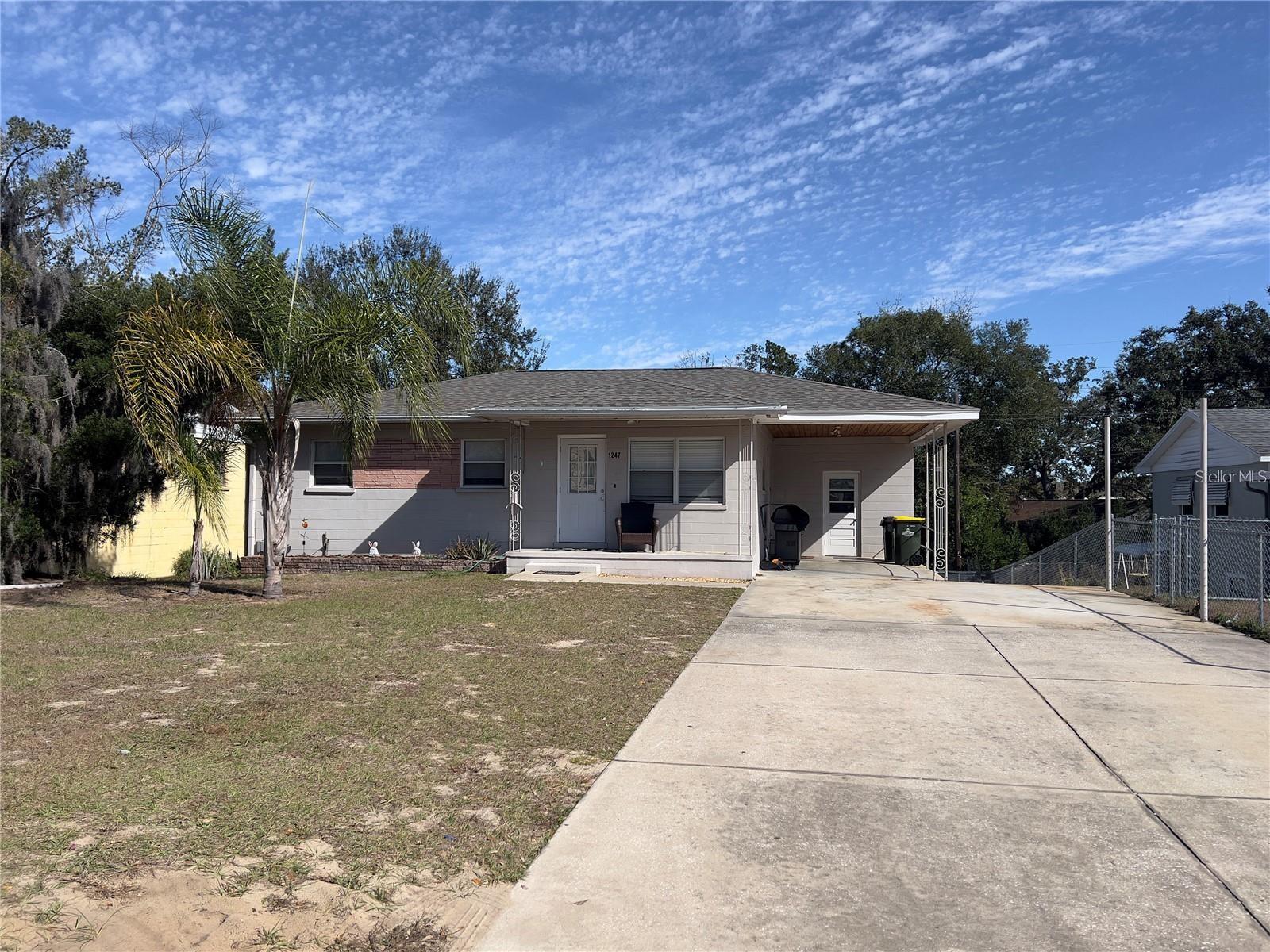 1247 LAKEVIEW DR, CLERMONT, FL, 34711