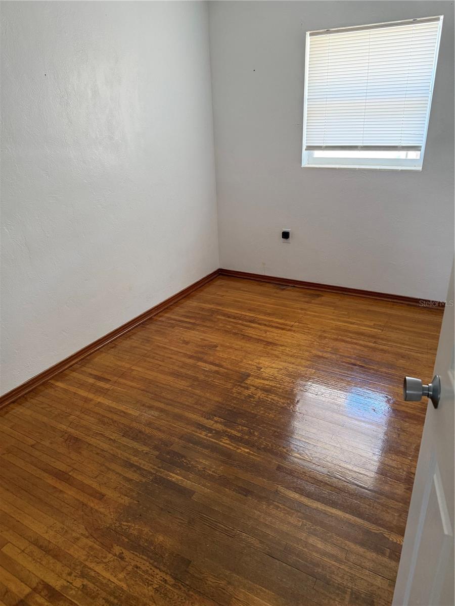 1247 LAKEVIEW DR, CLERMONT, FL, 34711