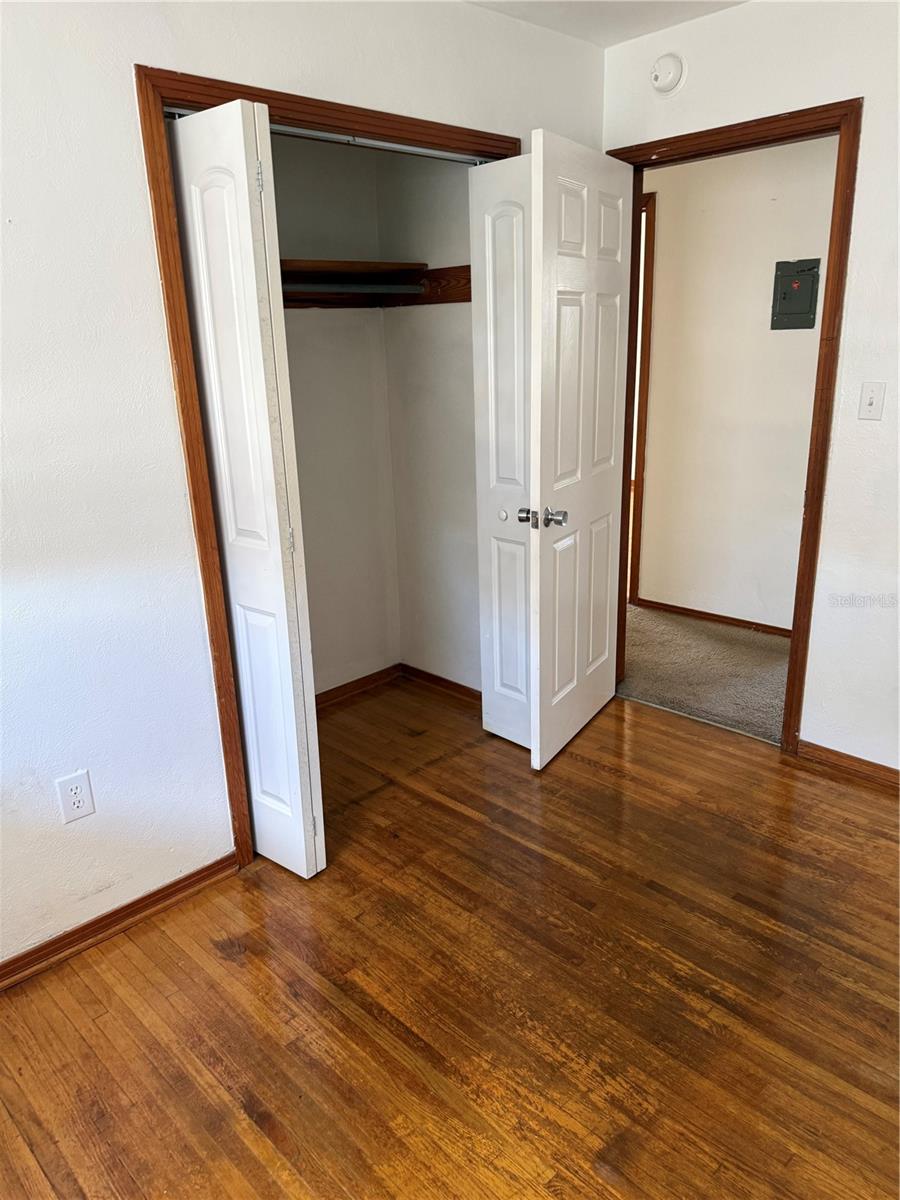 1247 LAKEVIEW DR, CLERMONT, FL, 34711