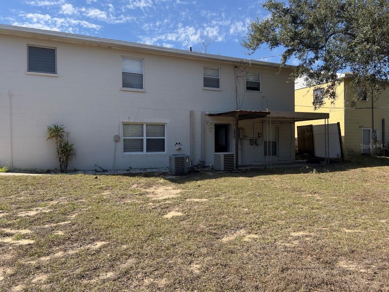 1247 LAKEVIEW DR, CLERMONT, FL, 34711