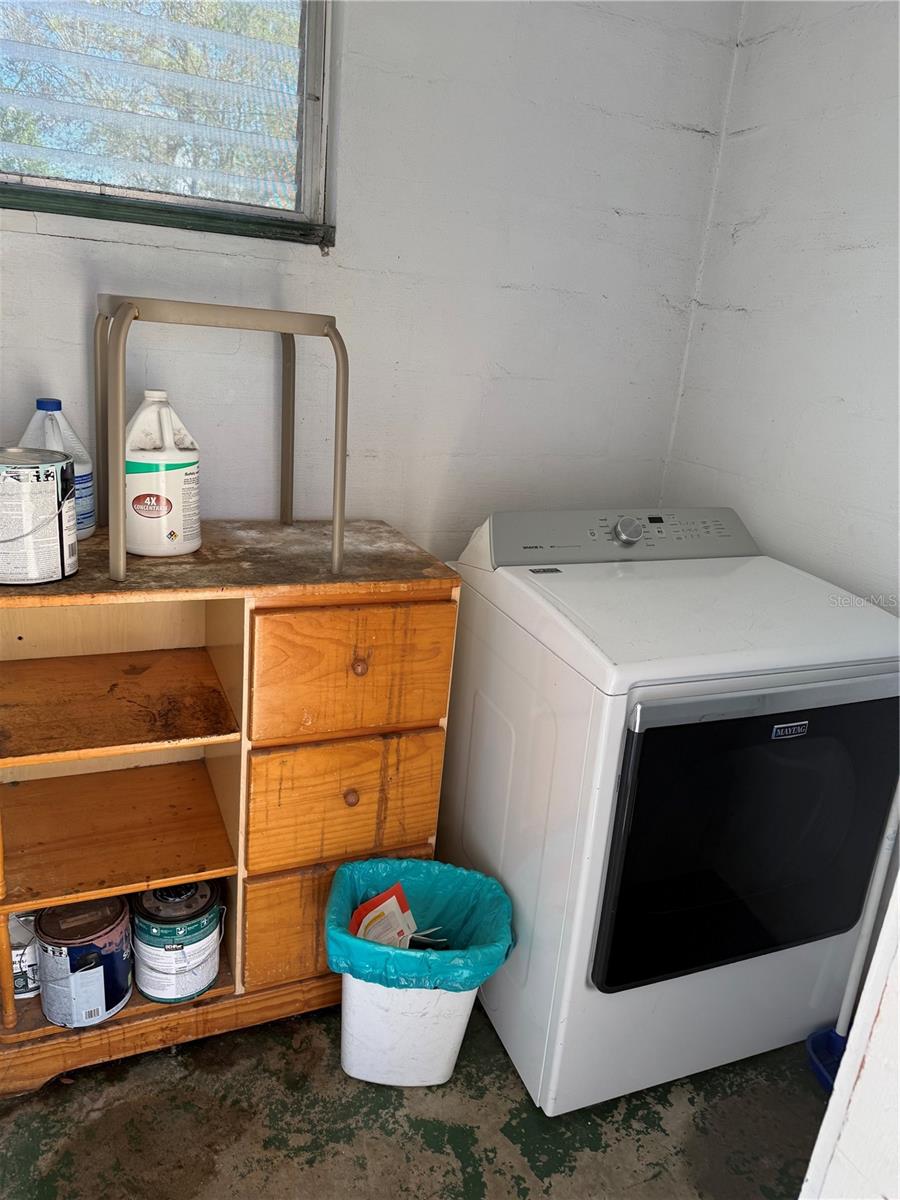 1247 LAKEVIEW DR, CLERMONT, FL, 34711