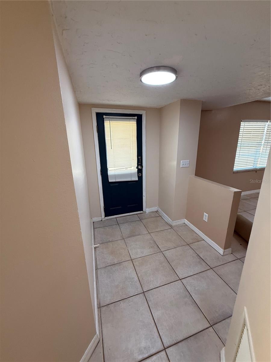 1247 LAKEVIEW DR, CLERMONT, FL, 34711