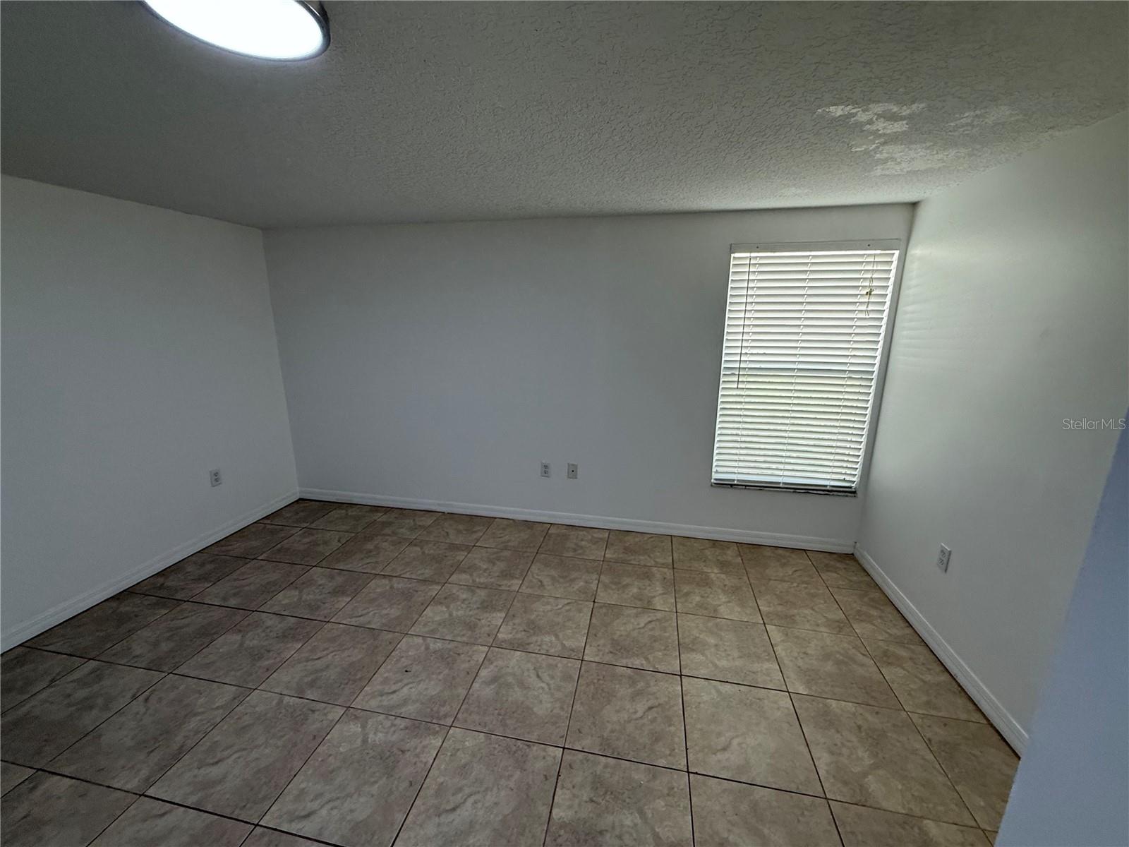 1247 LAKEVIEW DR, CLERMONT, FL, 34711