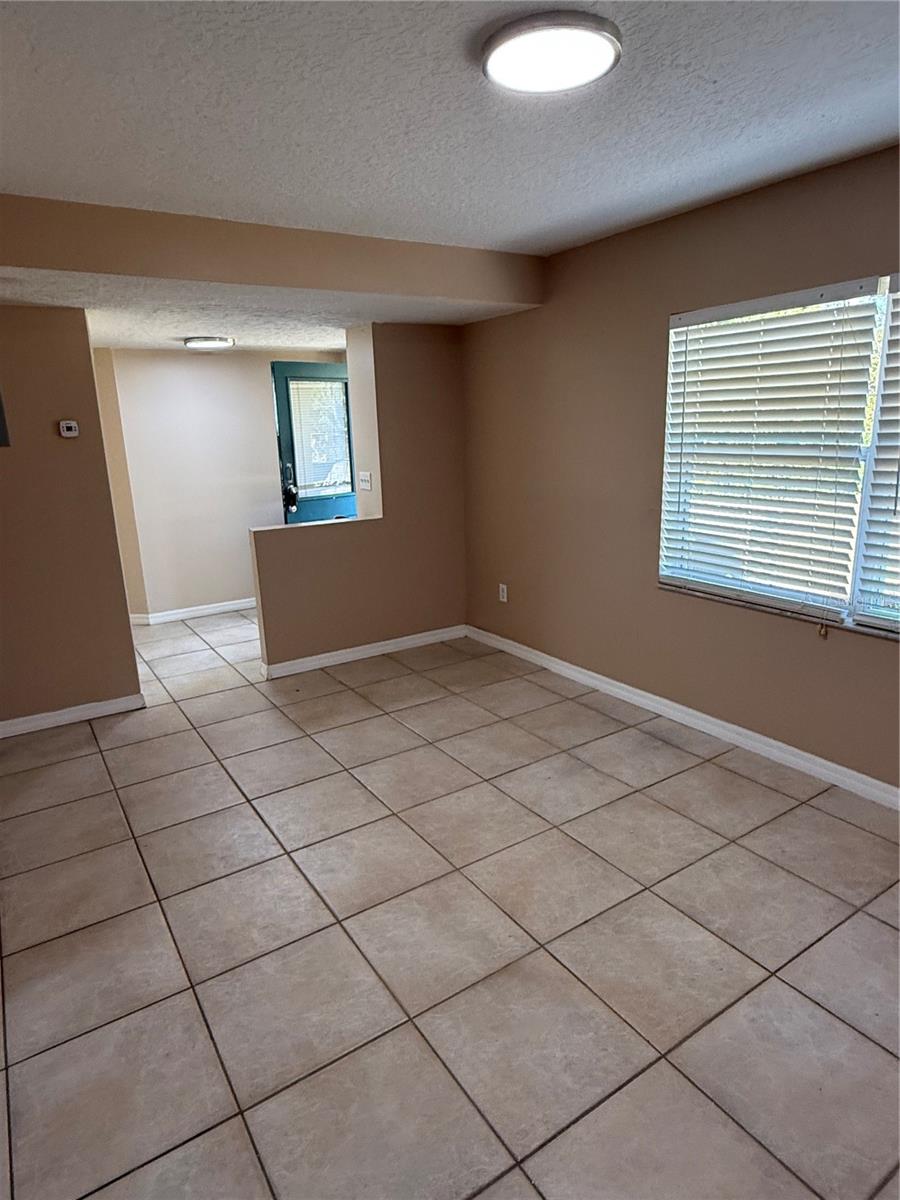 1247 LAKEVIEW DR, CLERMONT, FL, 34711