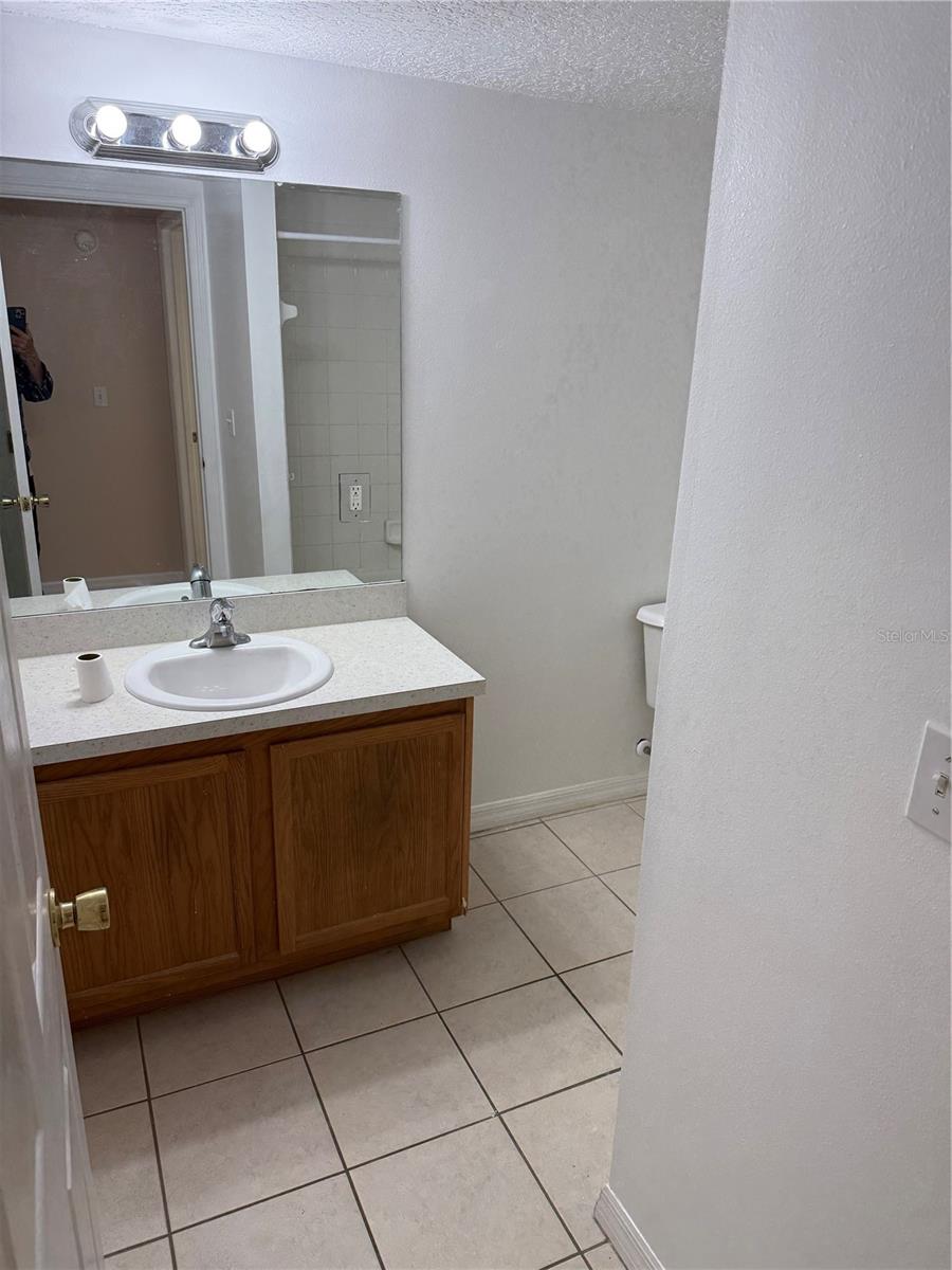 1247 LAKEVIEW DR, CLERMONT, FL, 34711