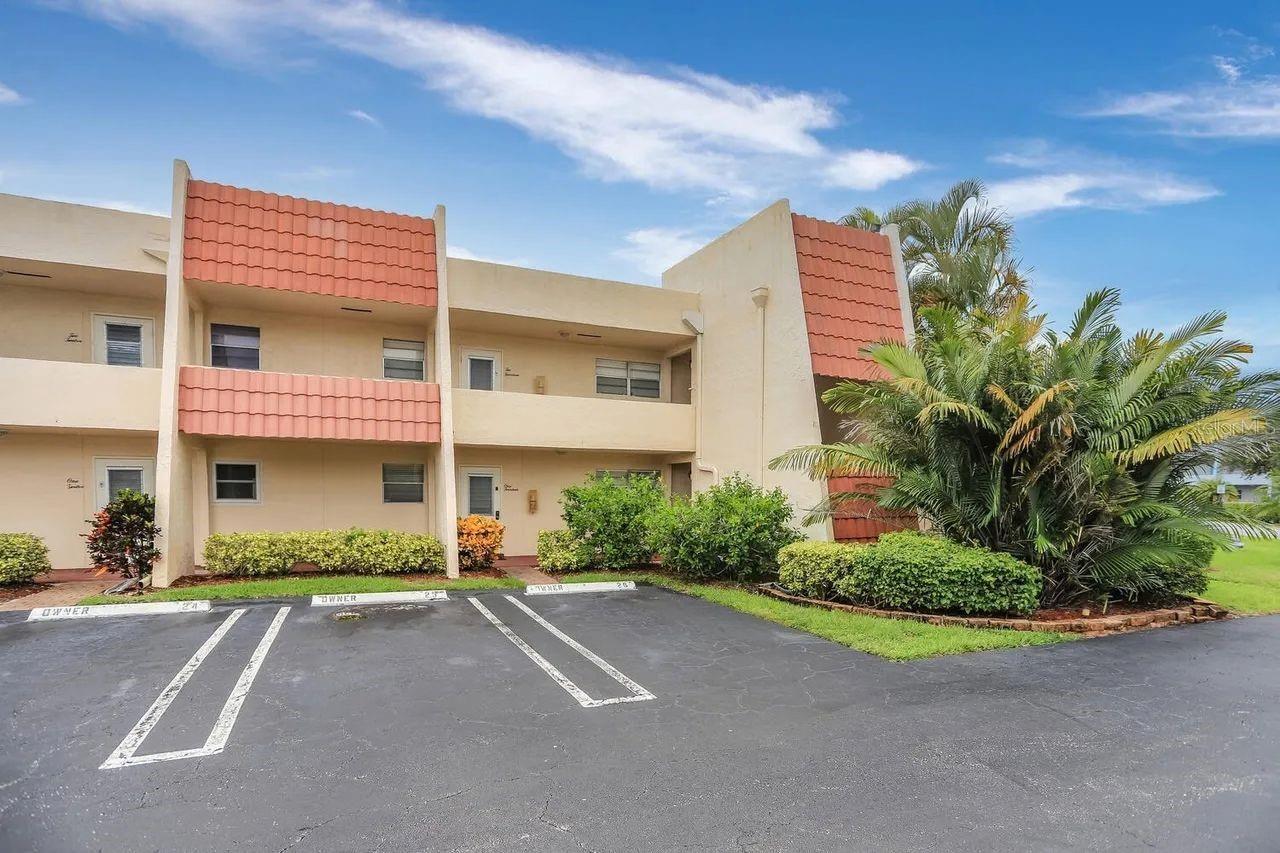 2500 FIORE WAY #103A, DELRAY BEACH, FL, 33445