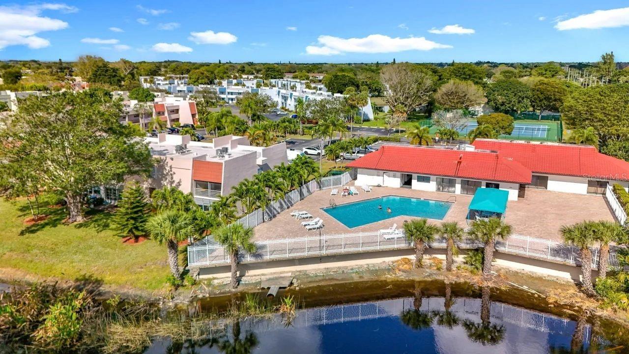 2500 FIORE WAY #103A, DELRAY BEACH, FL, 33445