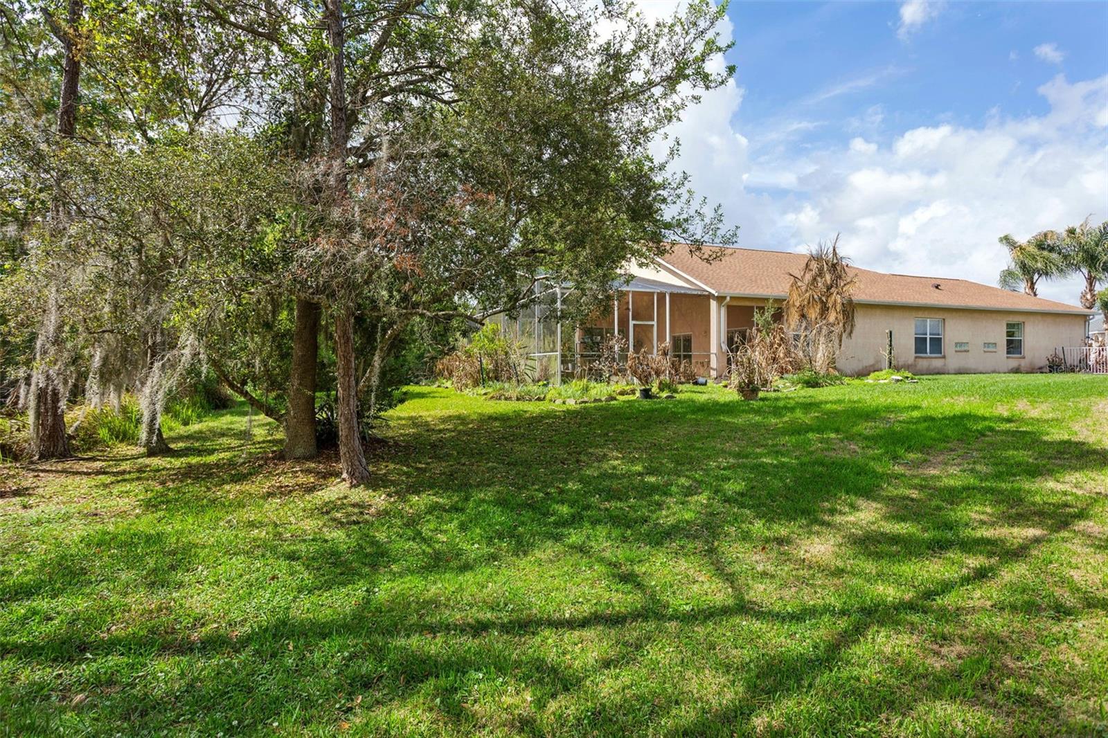 5246 BRADDOCK DR, ZEPHYRHILLS, FL, 33541