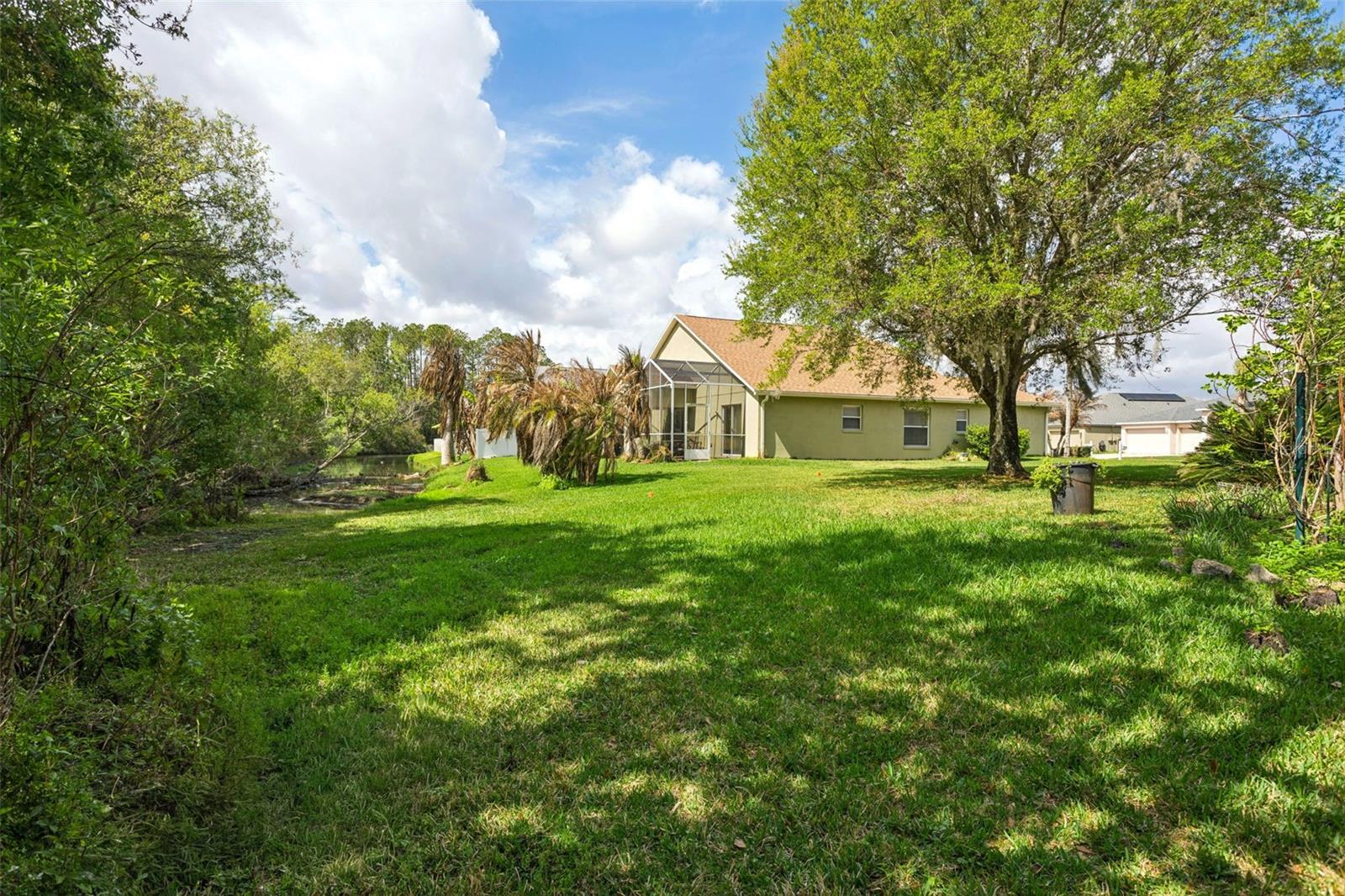 5246 BRADDOCK DR, ZEPHYRHILLS, FL, 33541