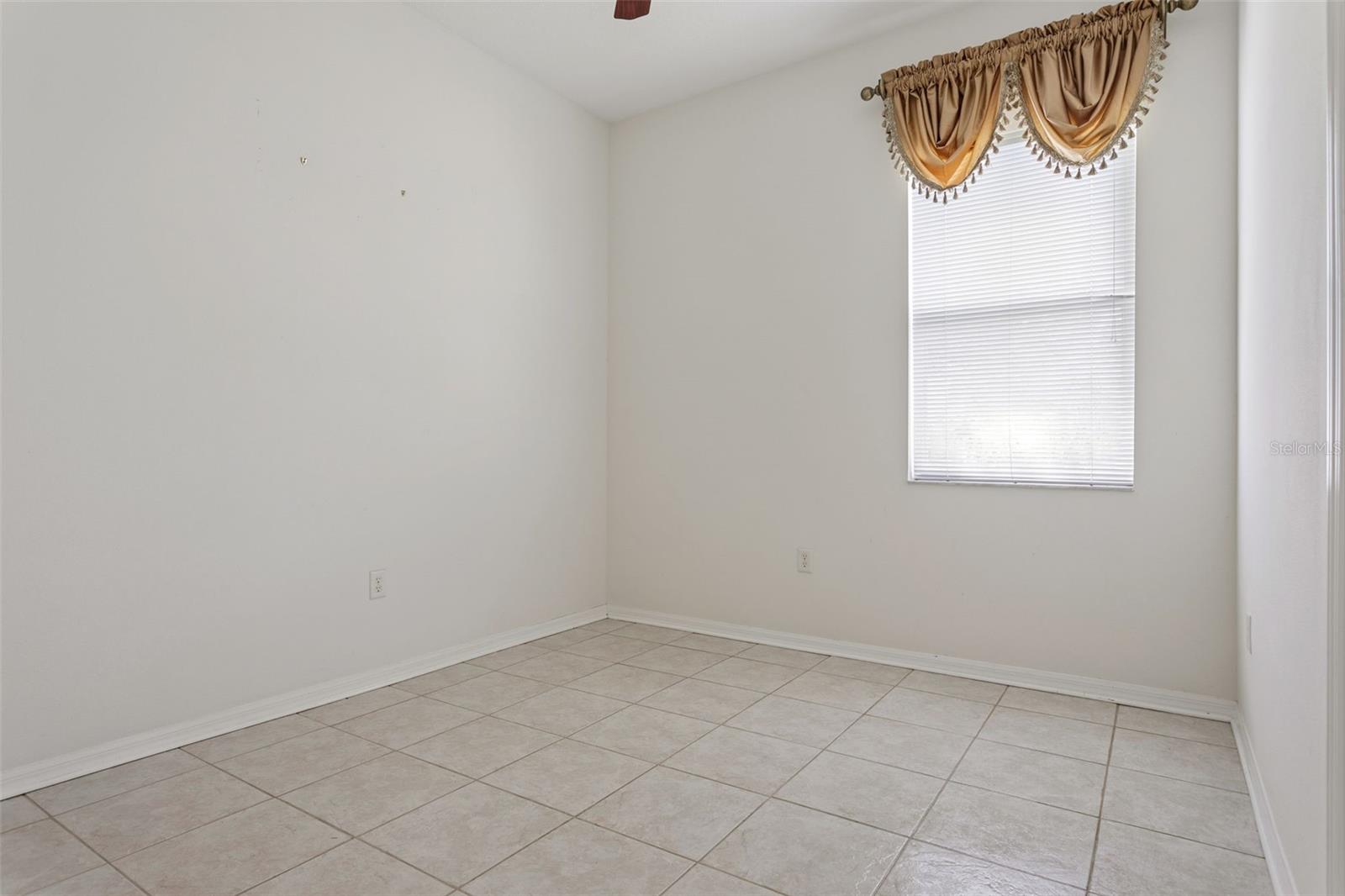 5246 BRADDOCK DR, ZEPHYRHILLS, FL, 33541