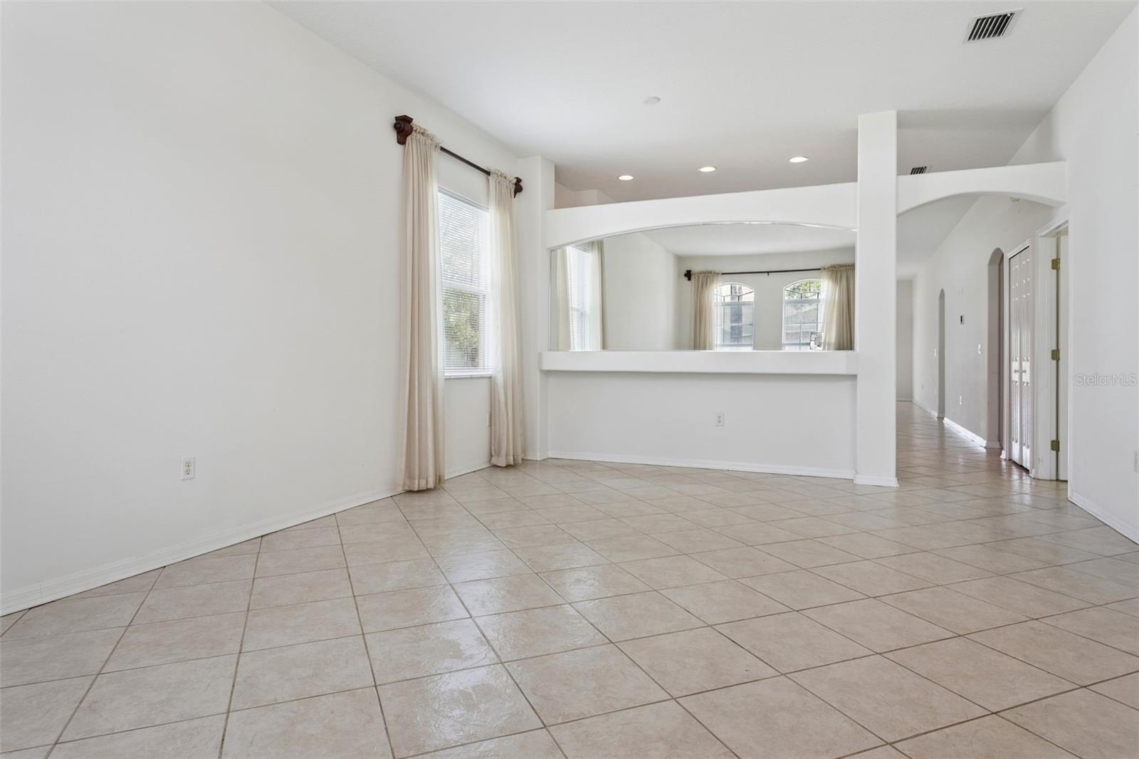 5246 BRADDOCK DR, ZEPHYRHILLS, FL, 33541