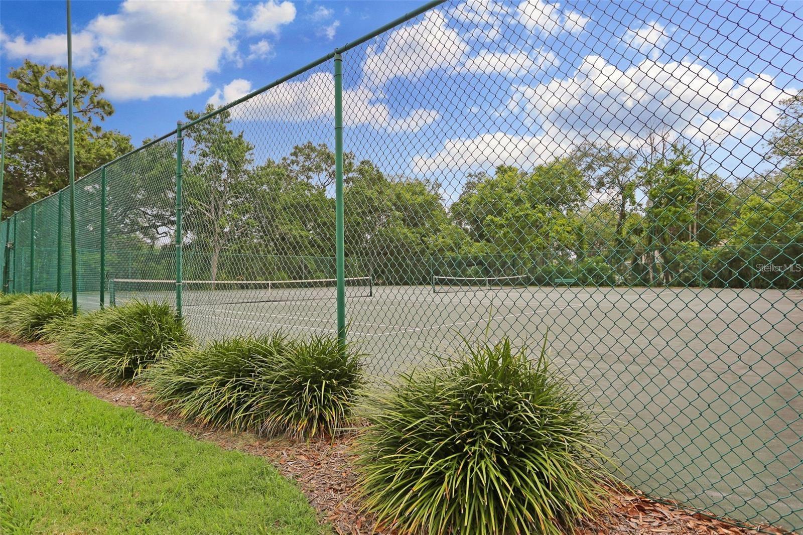 5246 BRADDOCK DR, ZEPHYRHILLS, FL, 33541