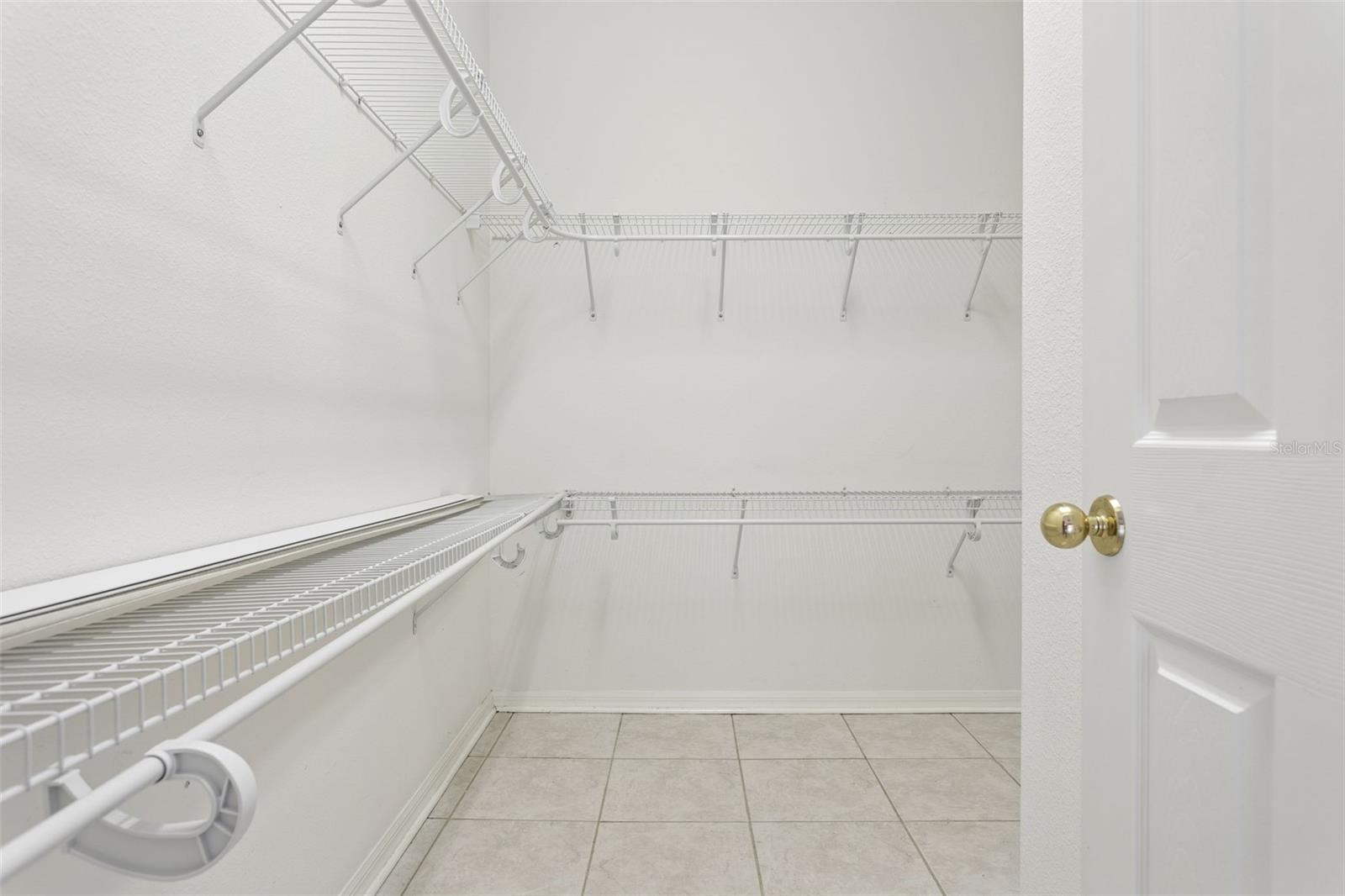 5246 BRADDOCK DR, ZEPHYRHILLS, FL, 33541