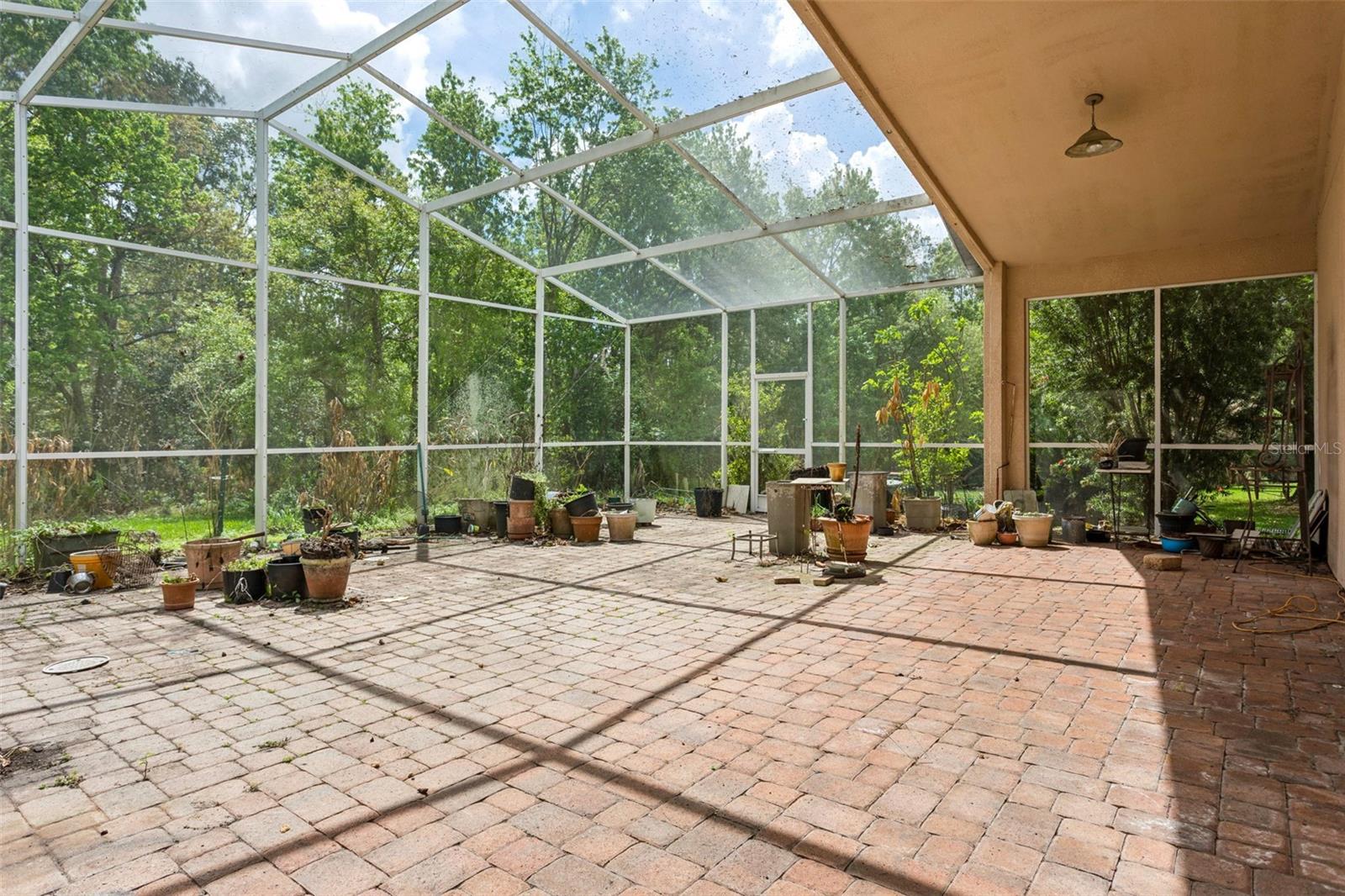 5246 BRADDOCK DR, ZEPHYRHILLS, FL, 33541