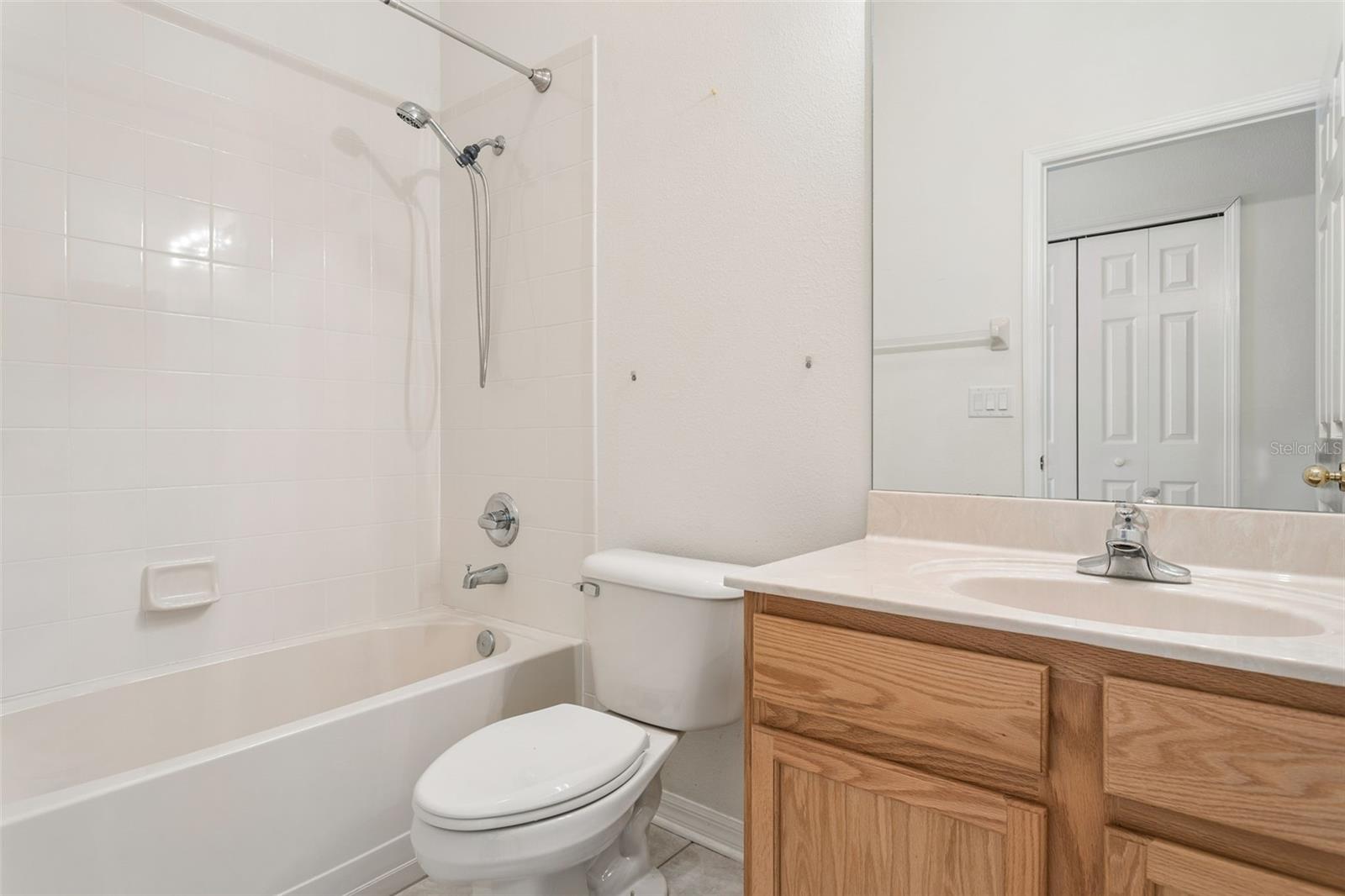 5246 BRADDOCK DR, ZEPHYRHILLS, FL, 33541