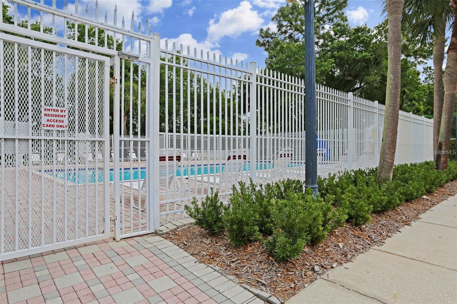 5246 BRADDOCK DR, ZEPHYRHILLS, FL, 33541