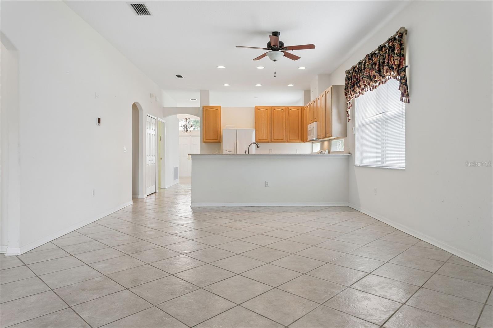 5246 BRADDOCK DR, ZEPHYRHILLS, FL, 33541