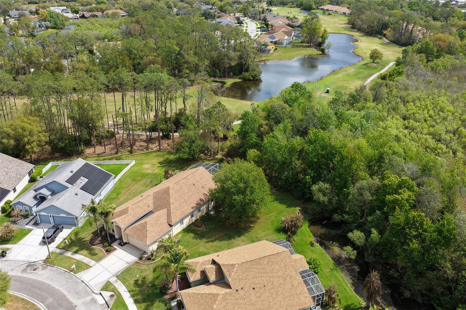5246 BRADDOCK DR, ZEPHYRHILLS, FL, 33541