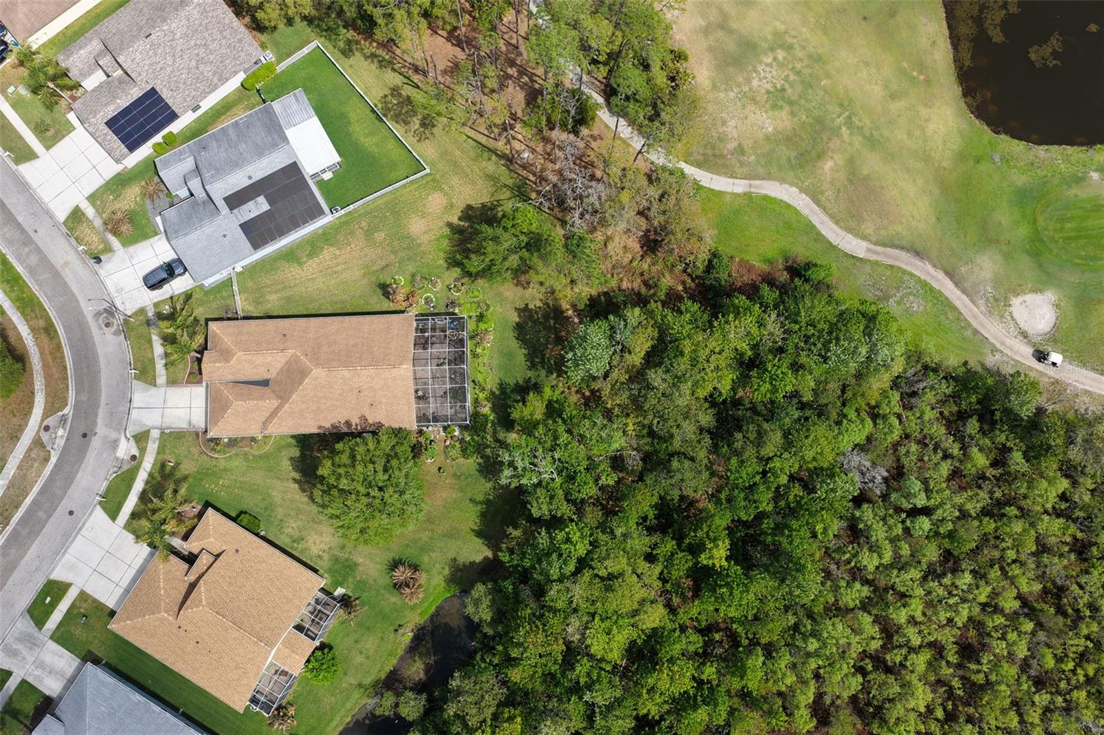 5246 BRADDOCK DR, ZEPHYRHILLS, FL, 33541