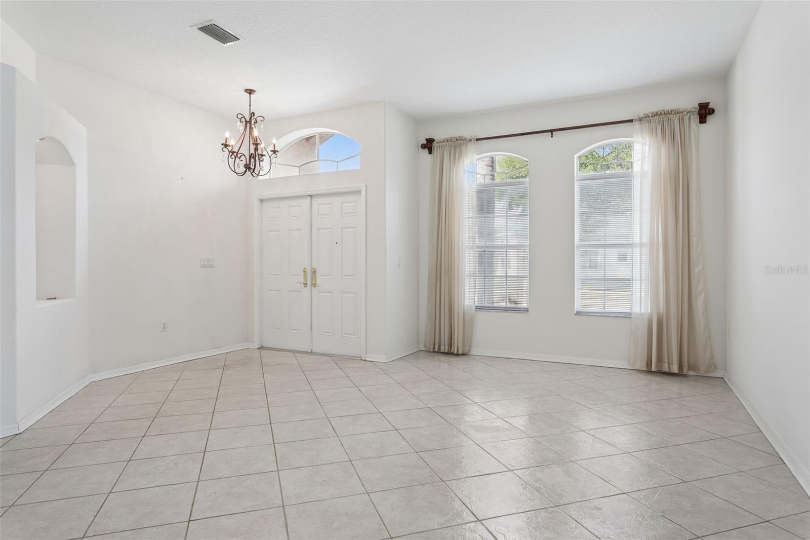 5246 BRADDOCK DR, ZEPHYRHILLS, FL, 33541
