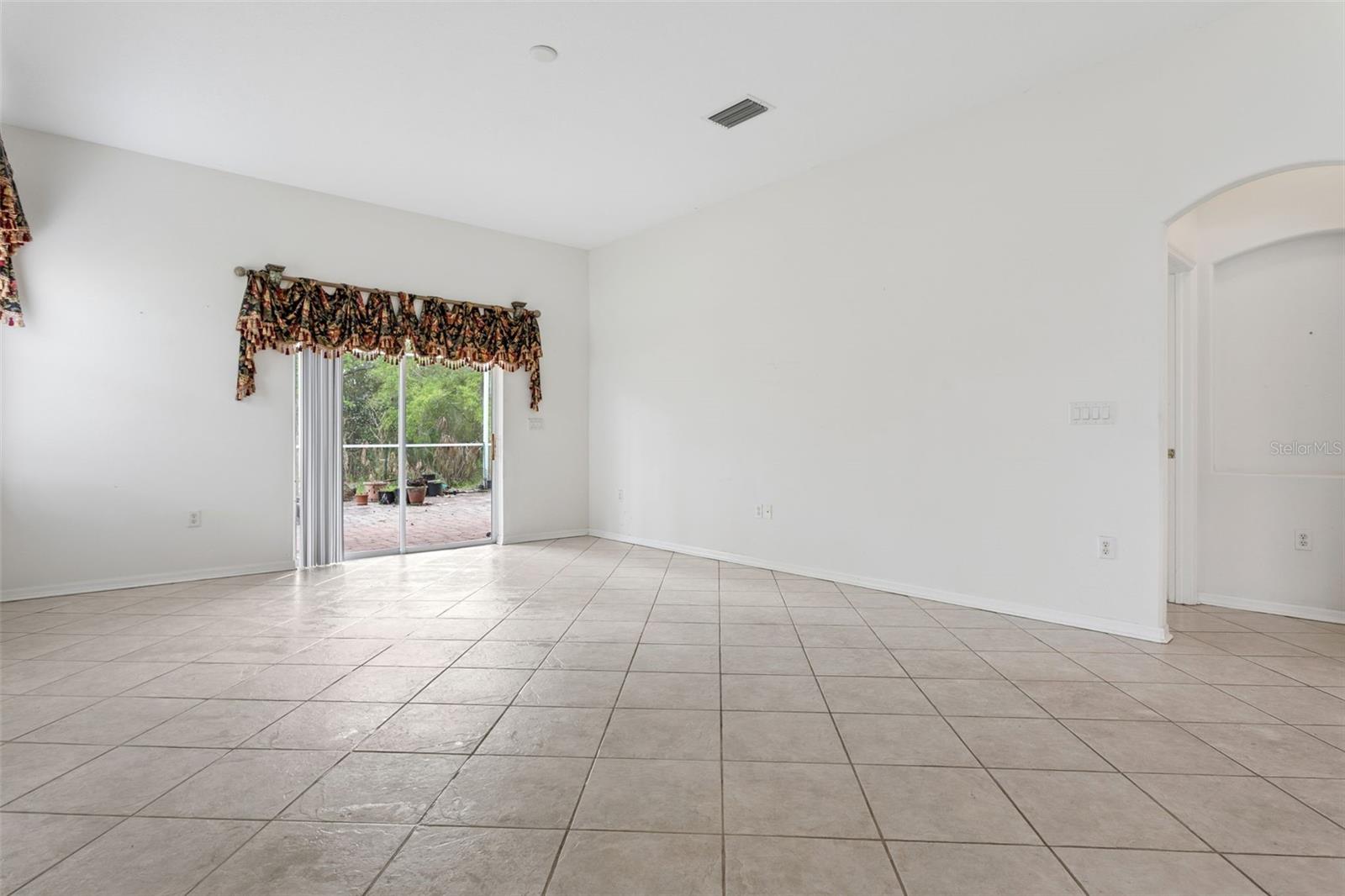 5246 BRADDOCK DR, ZEPHYRHILLS, FL, 33541