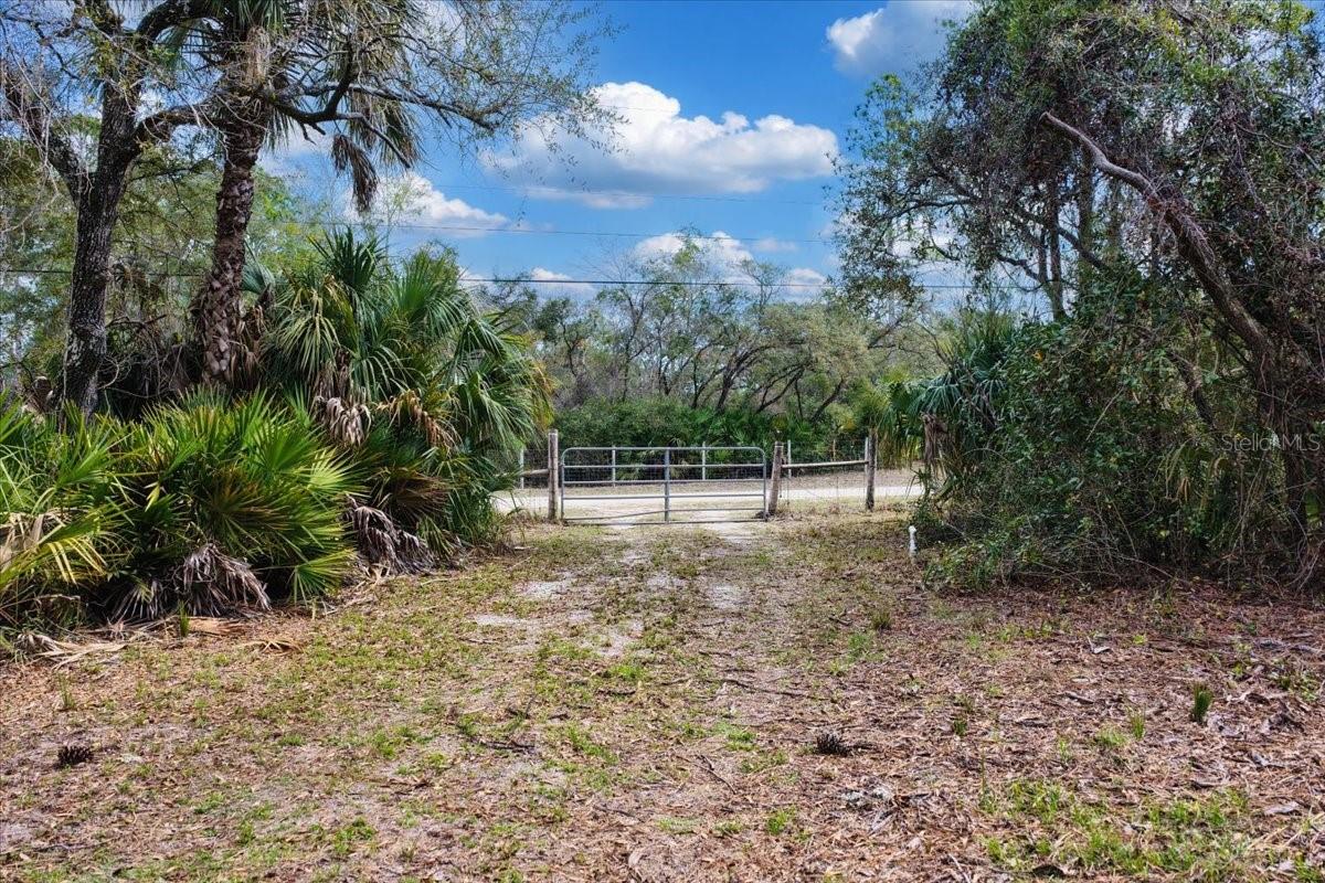 TBD 000 SW 123RD TER, CEDAR KEY, FL, 32625