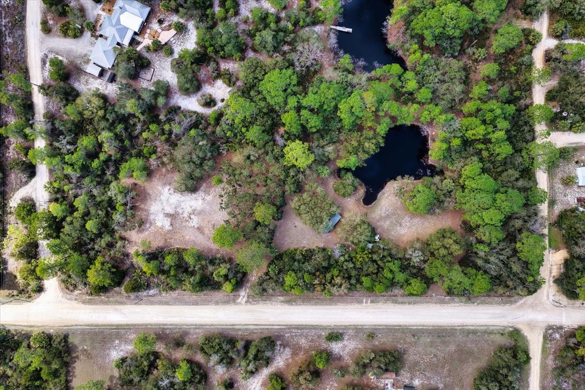 TBD 000 SW 123RD TER, CEDAR KEY, FL, 32625
