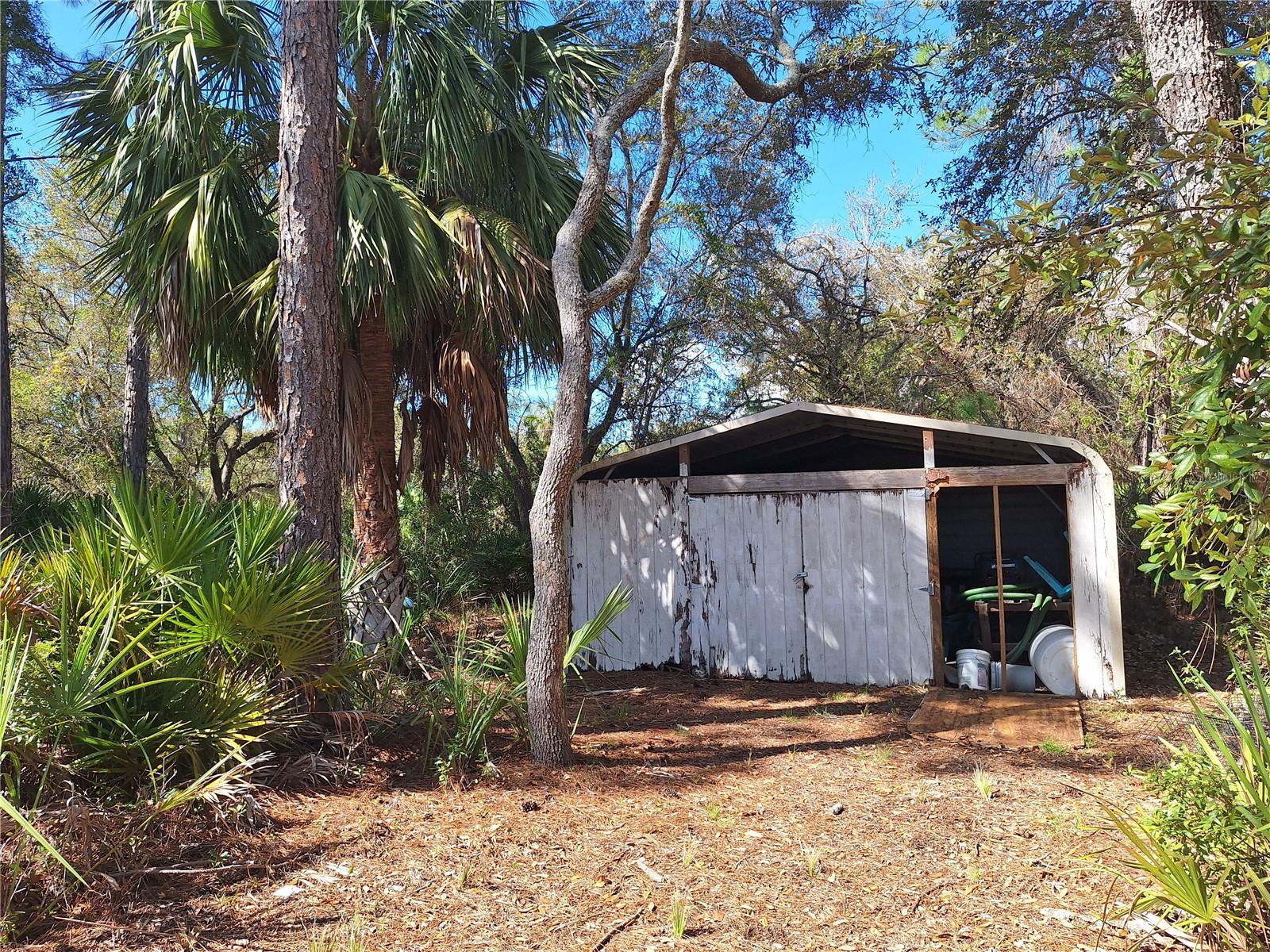 TBD 000 SW 123RD TER, CEDAR KEY, FL, 32625