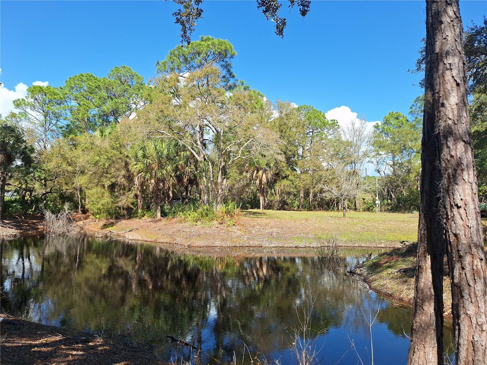 TBD 000 SW 123RD TER, CEDAR KEY, FL, 32625