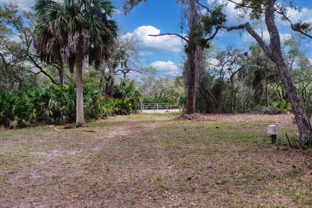 TBD 000 SW 123RD TER, CEDAR KEY, FL, 32625