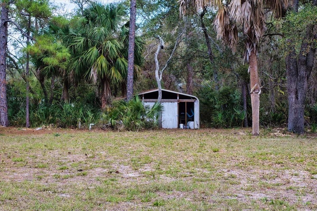 TBD 000 SW 123RD TER, CEDAR KEY, FL, 32625