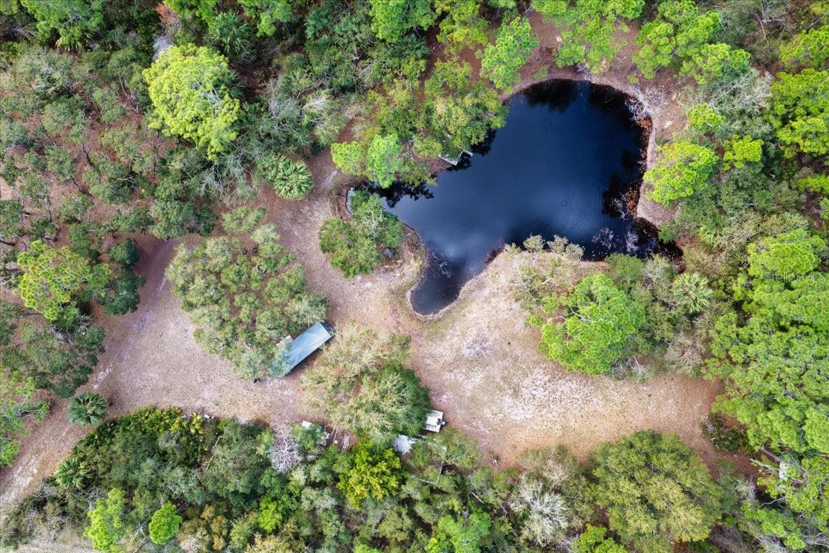 TBD 000 SW 123RD TER, CEDAR KEY, FL, 32625