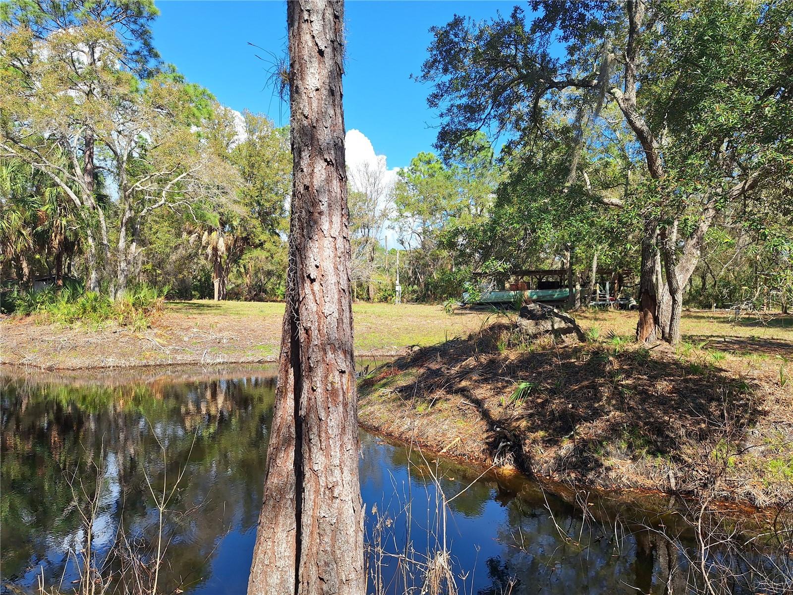 TBD 000 SW 123RD TER, CEDAR KEY, FL, 32625