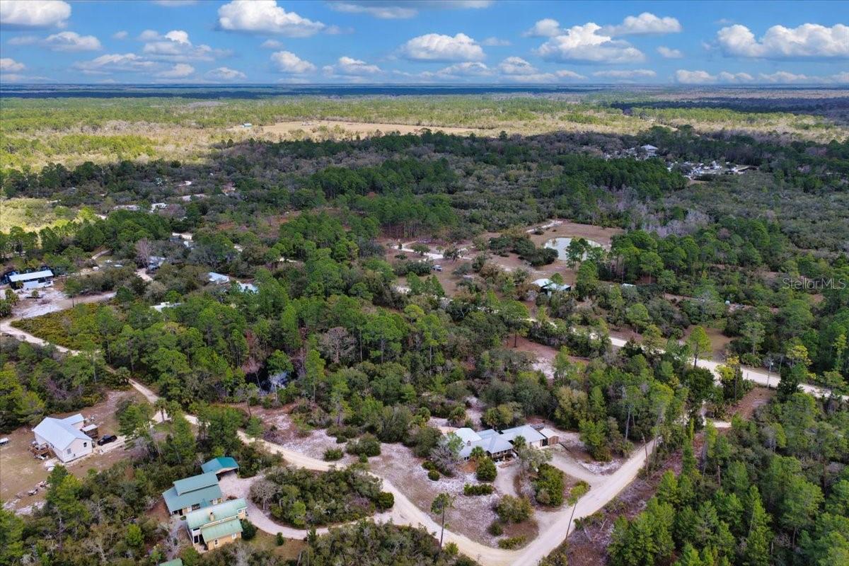 TBD 000 SW 123RD TER, CEDAR KEY, FL, 32625