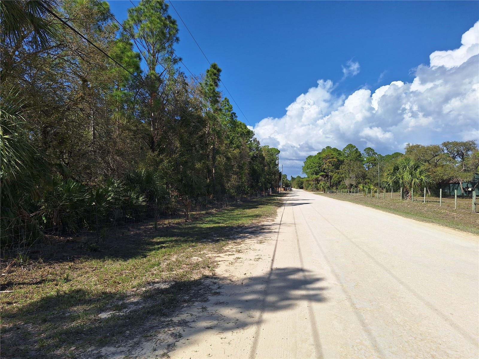 TBD 000 SW 123RD TER, CEDAR KEY, FL, 32625