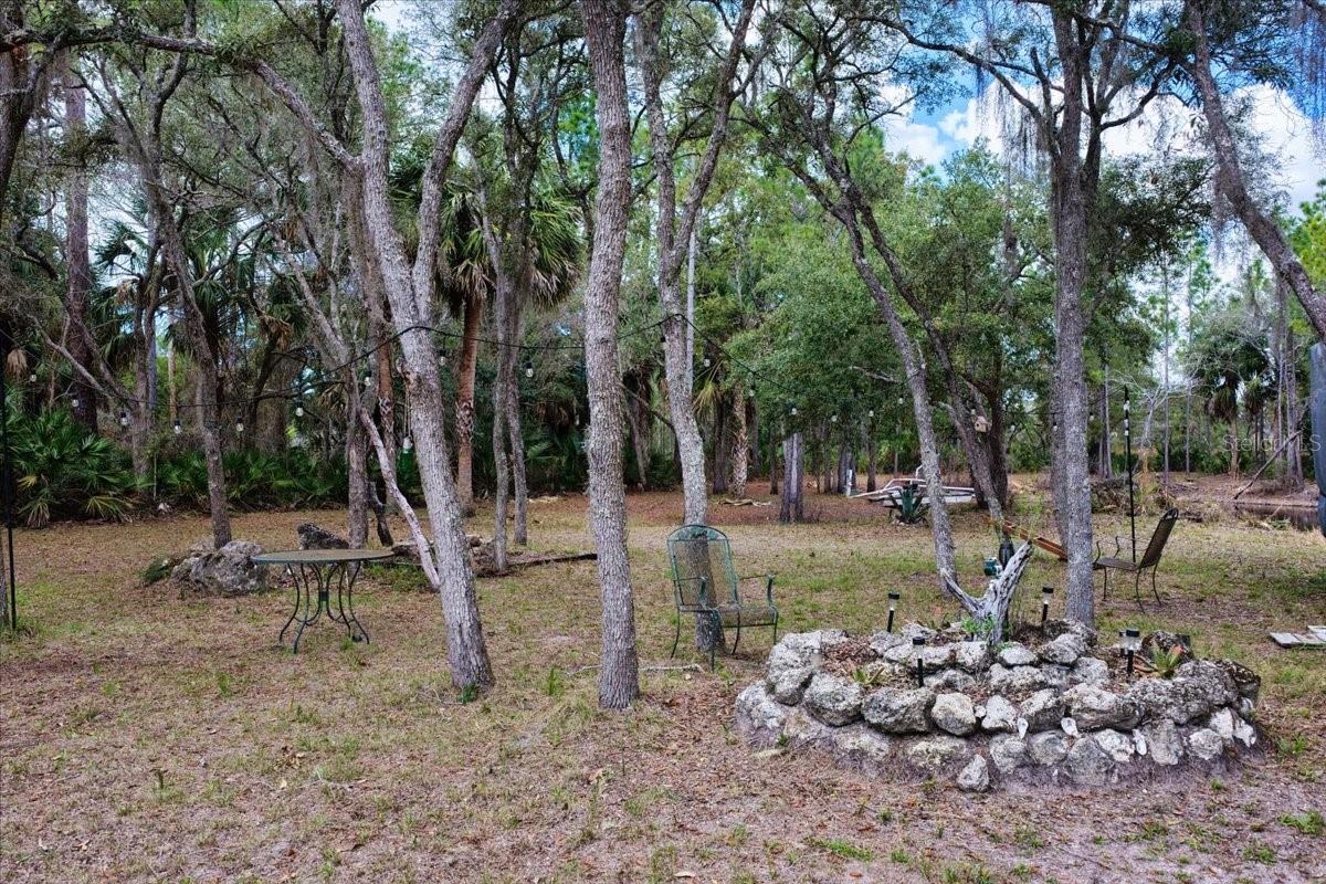 TBD 000 SW 123RD TER, CEDAR KEY, FL, 32625