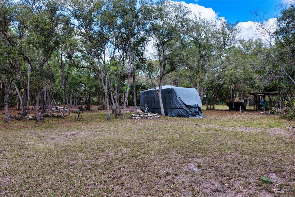 TBD 000 SW 123RD TER, CEDAR KEY, FL, 32625