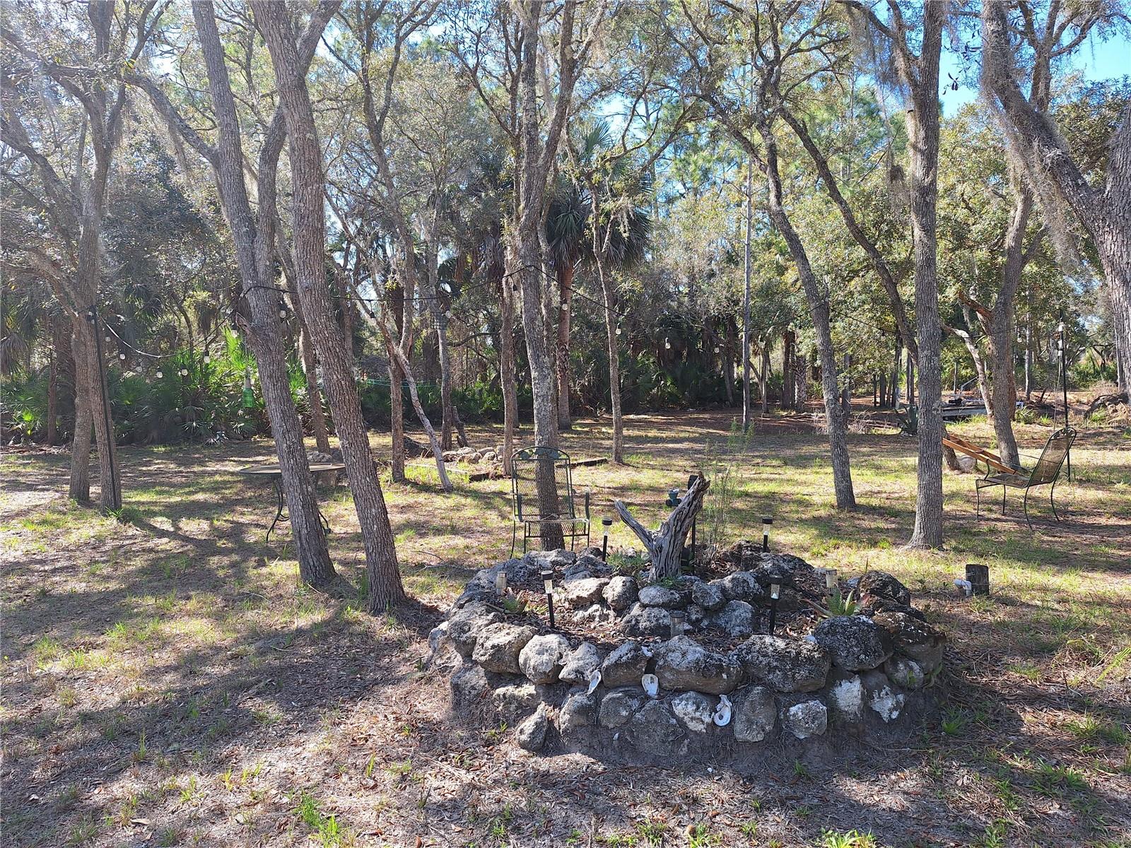 TBD 000 SW 123RD TER, CEDAR KEY, FL, 32625