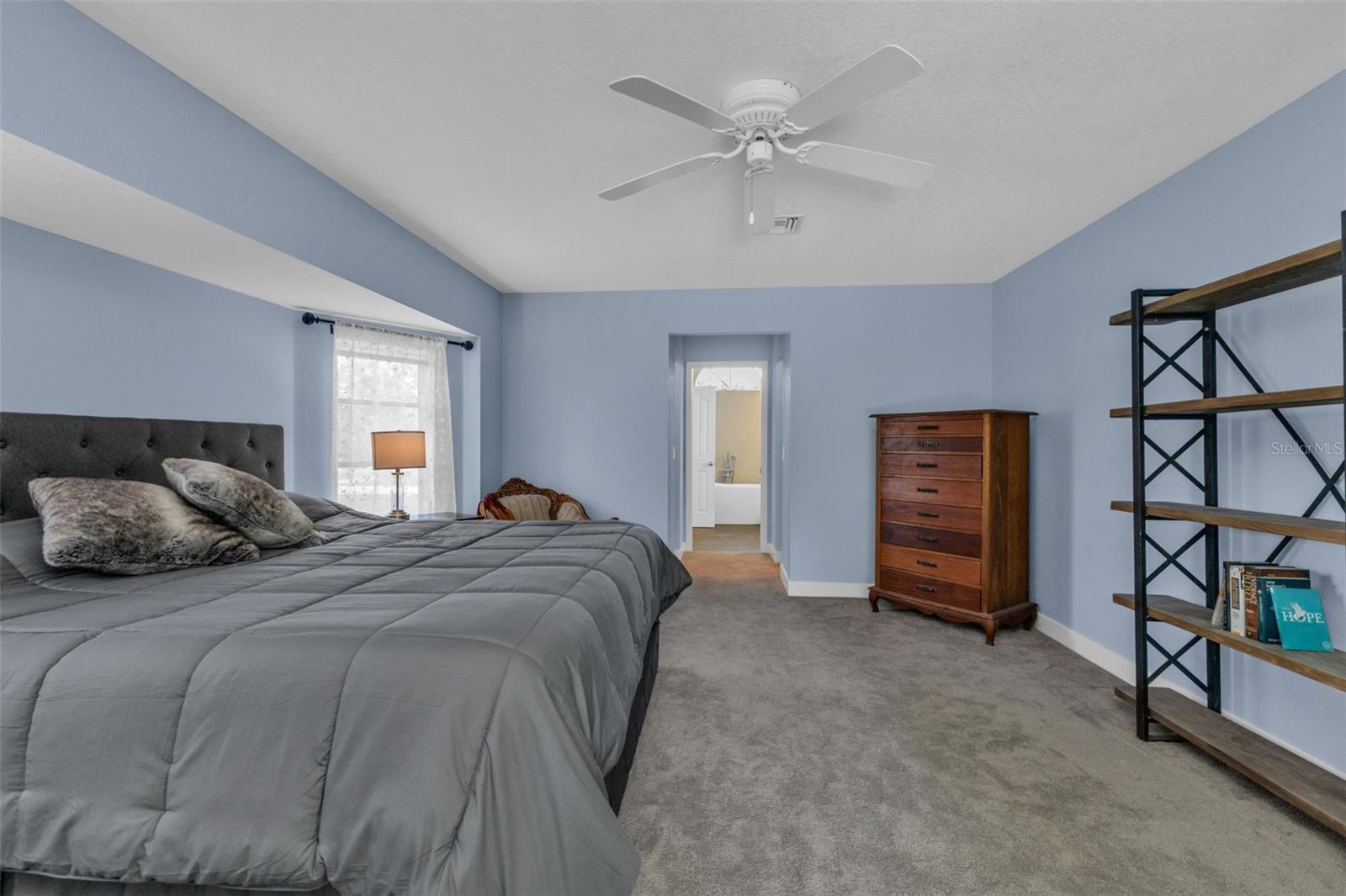 15555 MAYNARD AVE, PORT CHARLOTTE, FL, 33953