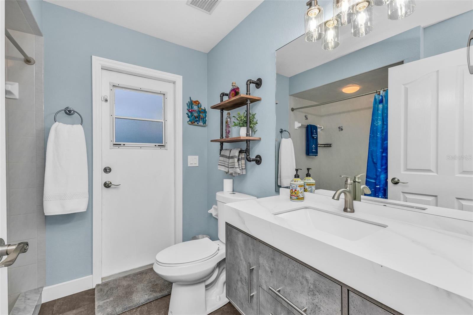 15555 MAYNARD AVE, PORT CHARLOTTE, FL, 33953