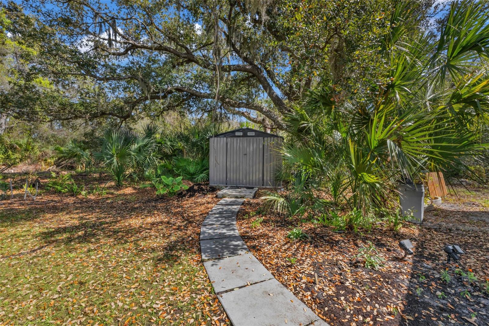 15555 MAYNARD AVE, PORT CHARLOTTE, FL, 33953
