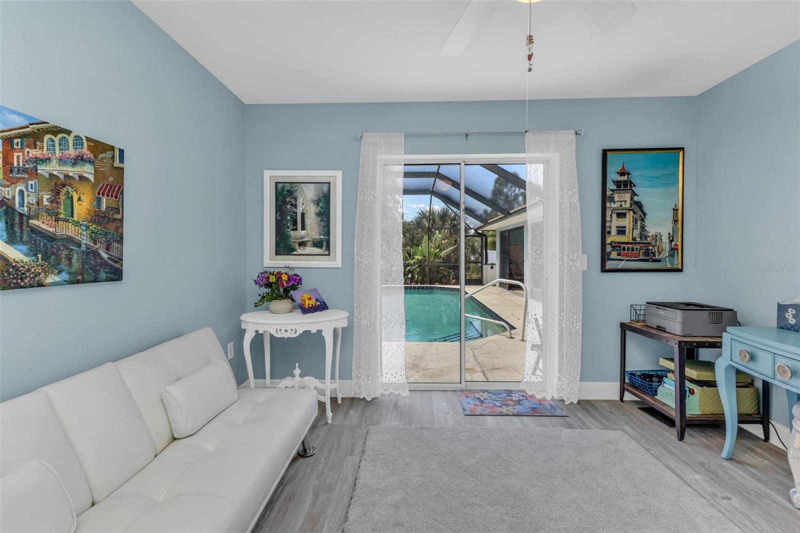 15555 MAYNARD AVE, PORT CHARLOTTE, FL, 33953